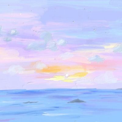 半岛综合娱乐appapp下载