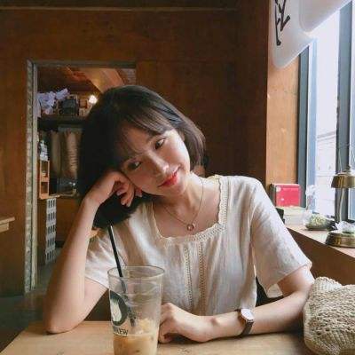 半岛综合娱乐appapp下载